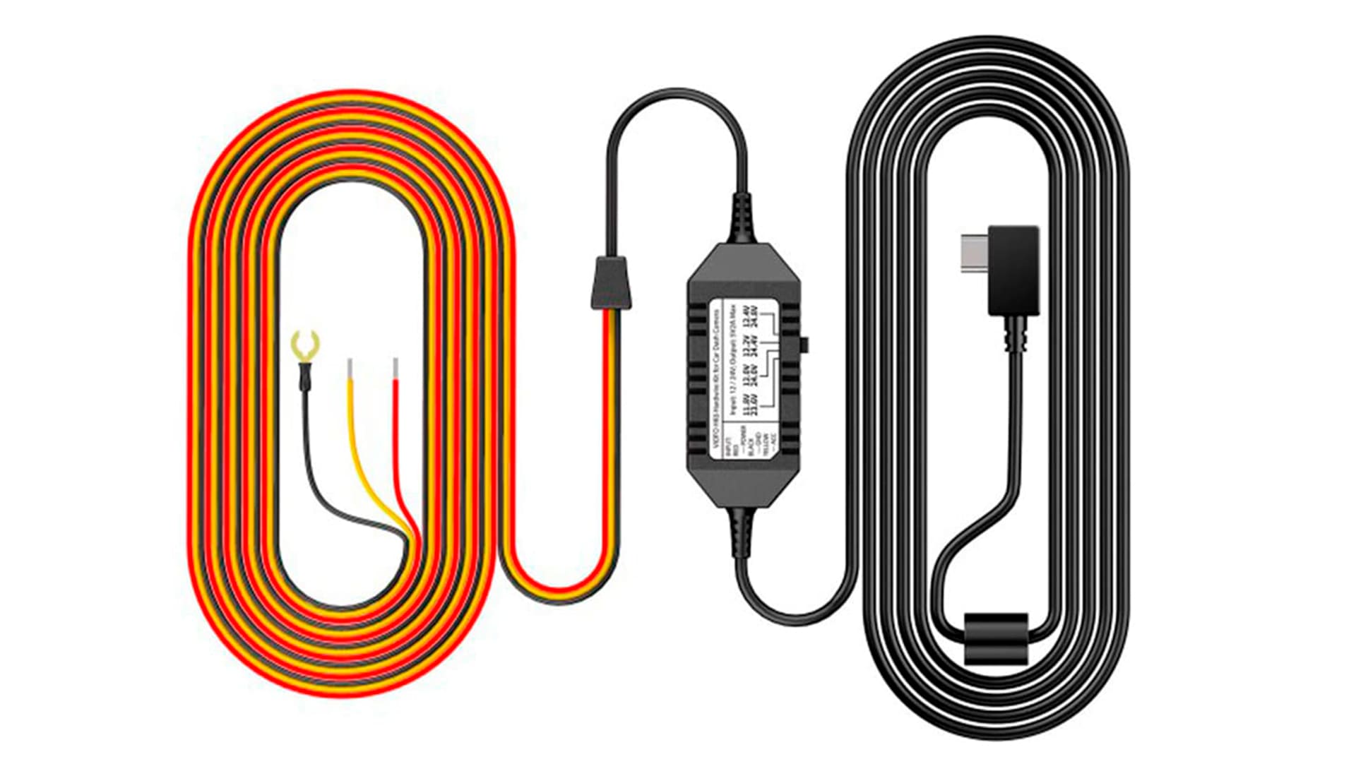 viofo-hardwire-kit